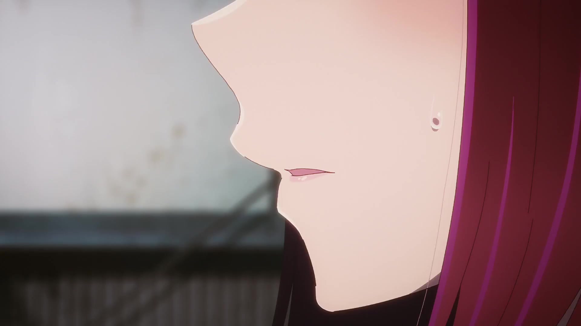 [Tsukyio Editing Resources] Oshi No Ko Season 1 (Episode 4) Raw Clips (31) (tsukyio.com).mp4